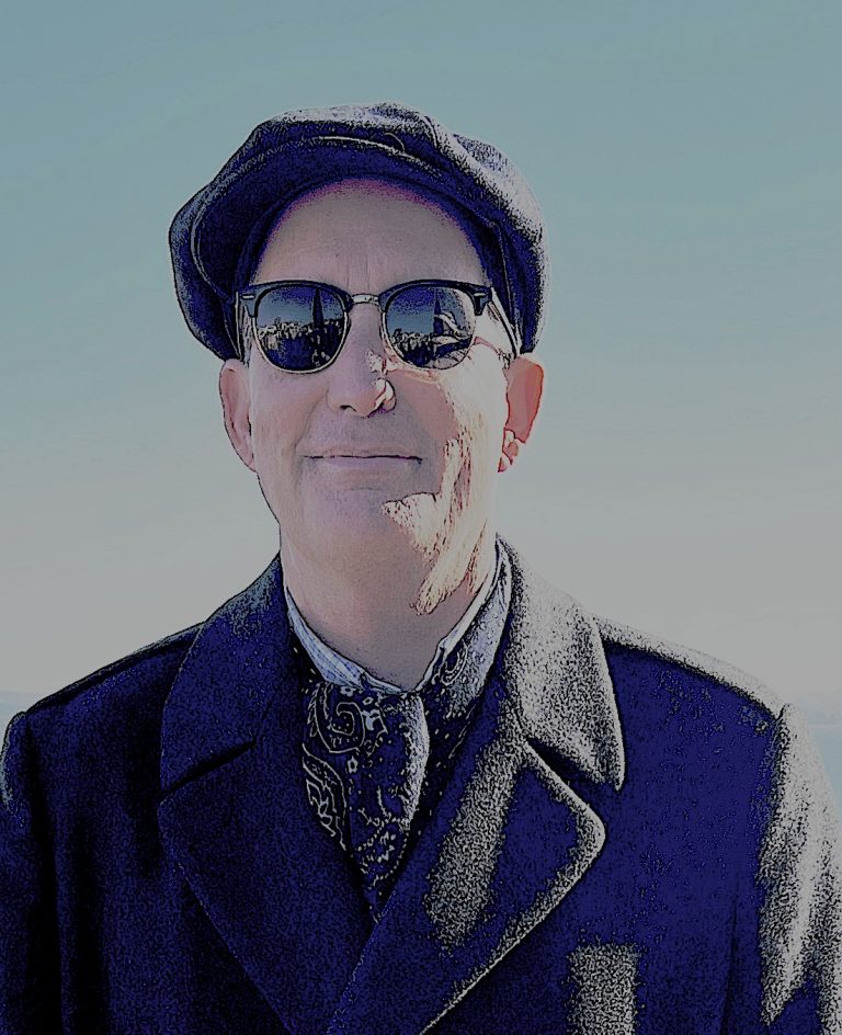 John Mattick Hammond Family Artists john-mattick-hammond-family-artists