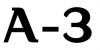 A3