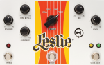 LesliePedal-top USE