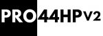 PRO44hpv2 - 1
