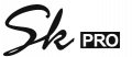 SkPro Logo only